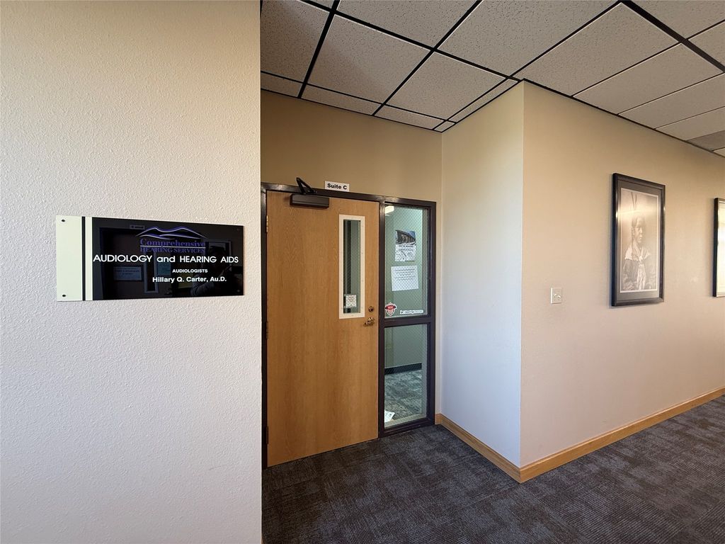 2626 Winne Avenue, Helena, MT 59601 photo 22