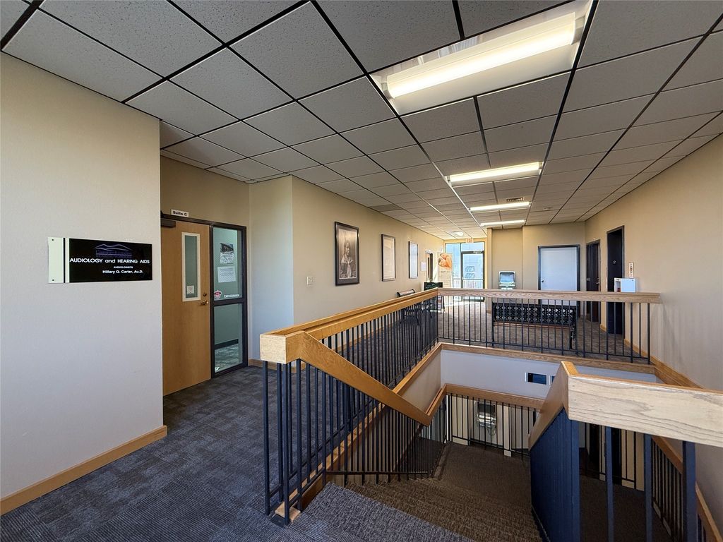 2626 Winne Avenue, Helena, MT 59601 photo 23