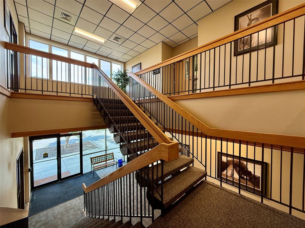 2626 Winne Avenue, Helena, MT 59601 photo 24