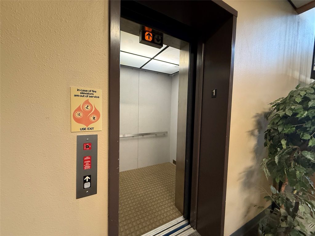 2626 Winne Avenue, Helena, MT 59601 photo 25