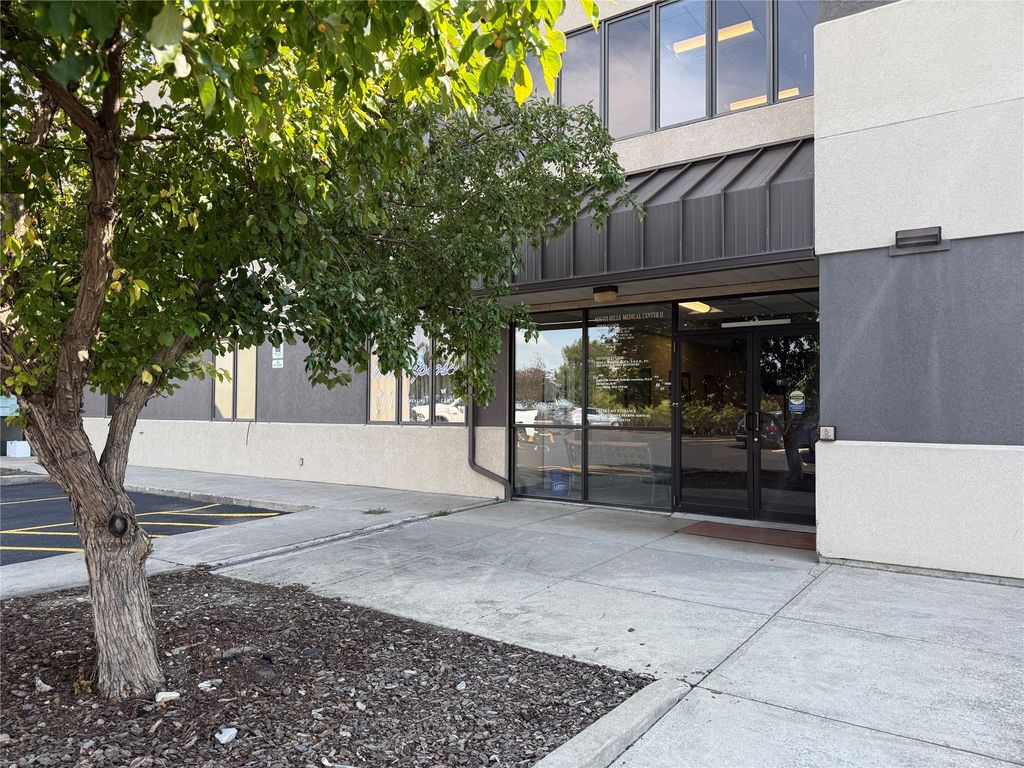 2626 Winne Avenue, Helena, MT 59601 photo 26