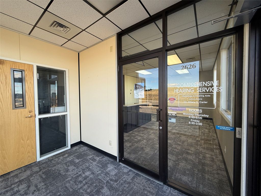 2626 Winne Avenue, Helena, MT 59601 photo 3