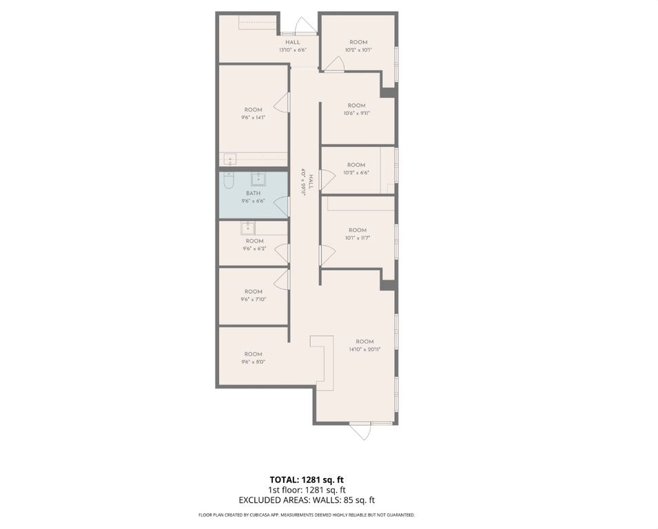 2626 Winne Avenue, Helena, MT 59601 photo 30