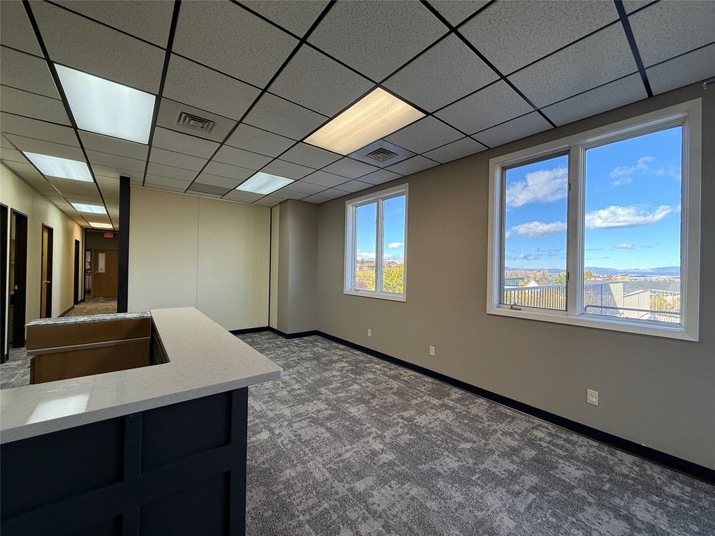 2626 Winne Avenue, Helena, MT 59601 photo 5