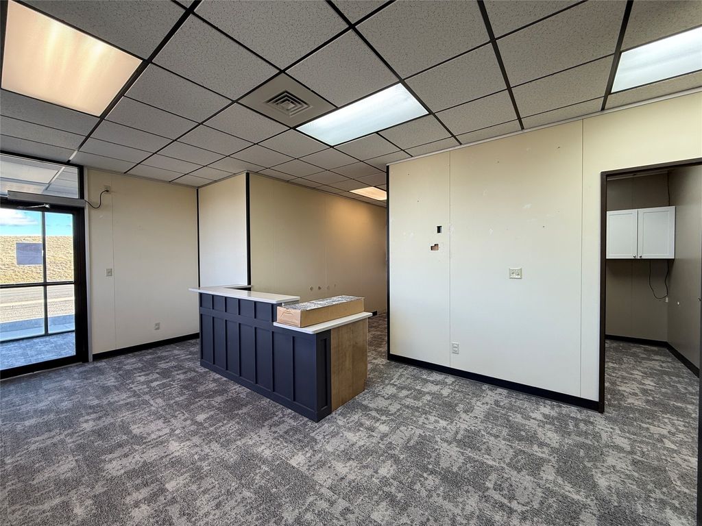 2626 Winne Avenue, Helena, MT 59601 photo 7