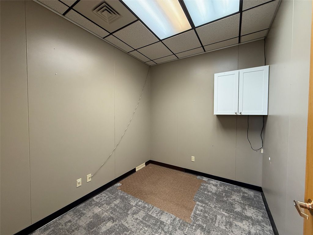 2626 Winne Avenue, Helena, MT 59601 photo 9