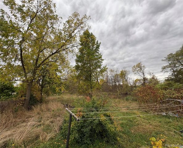 328 W Mt Morris Street, Mt. Morris, MI 48458