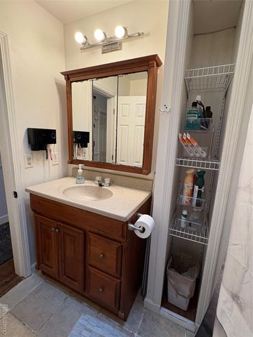 328 W Mt Morris Street, Mt. Morris, MI 48458