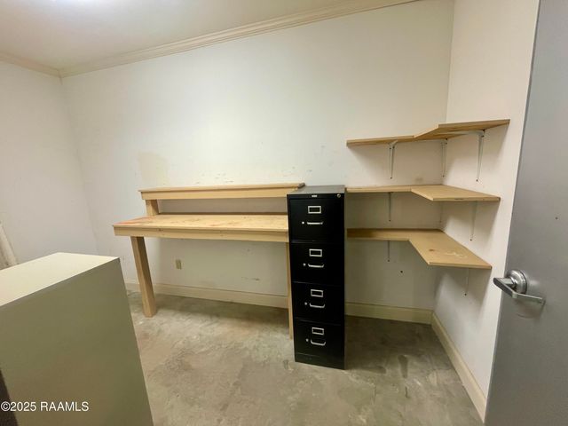 201 Marcon Drive, Lafayette, LA 70507