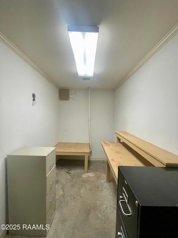 201 Marcon Drive, Lafayette, LA 70507