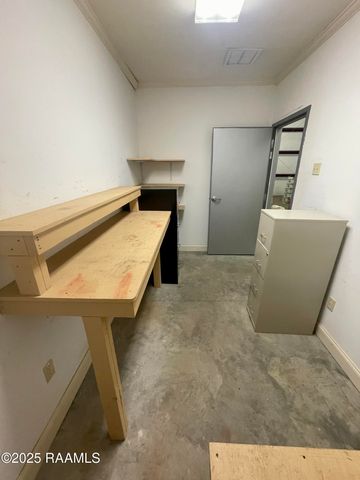 201 Marcon Drive, Lafayette, LA 70507