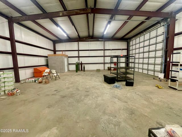 201 Marcon Drive, Lafayette, LA 70507