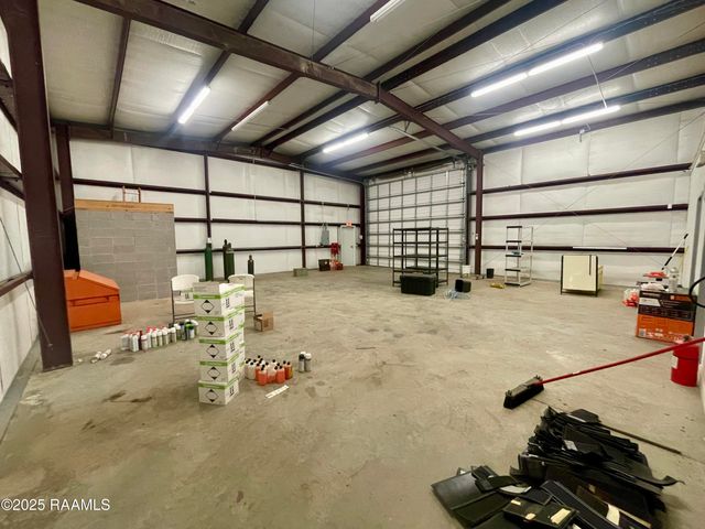 201 Marcon Drive, Lafayette, LA 70507