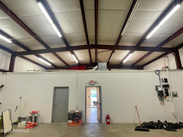 201 Marcon Drive, Lafayette, LA 70507