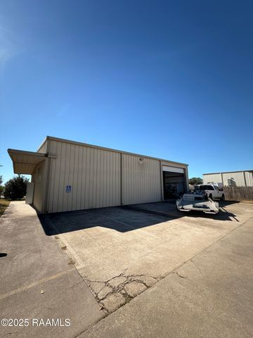 201 Marcon Drive, Lafayette, LA 70507