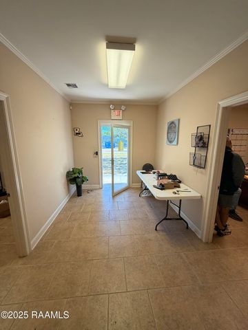 201 Marcon Drive, Lafayette, LA 70507