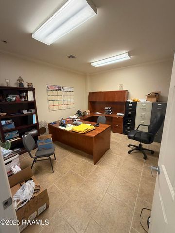 201 Marcon Drive, Lafayette, LA 70507