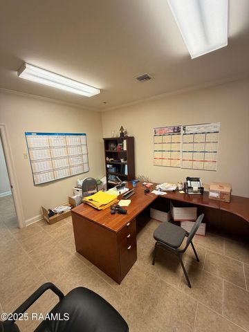 201 Marcon Drive, Lafayette, LA 70507