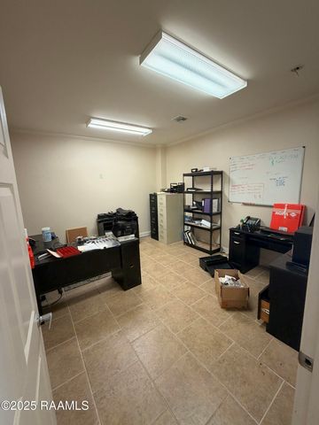 201 Marcon Drive, Lafayette, LA 70507