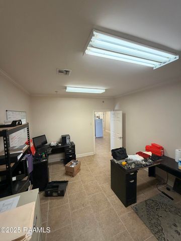 201 Marcon Drive, Lafayette, LA 70507