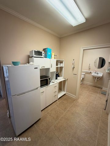 201 Marcon Drive, Lafayette, LA 70507