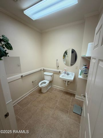 201 Marcon Drive, Lafayette, LA 70507