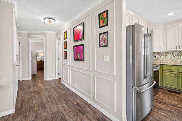 227 Lakeside Crossing Dr., Conway, SC 29526