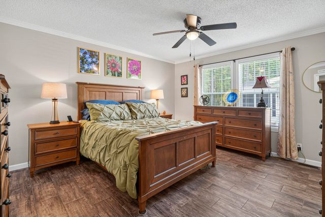 227 Lakeside Crossing Dr., Conway, SC 29526
