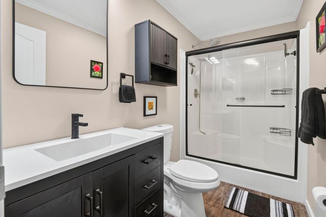 227 Lakeside Crossing Dr., Conway, SC 29526