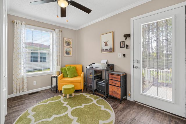227 Lakeside Crossing Dr., Conway, SC 29526