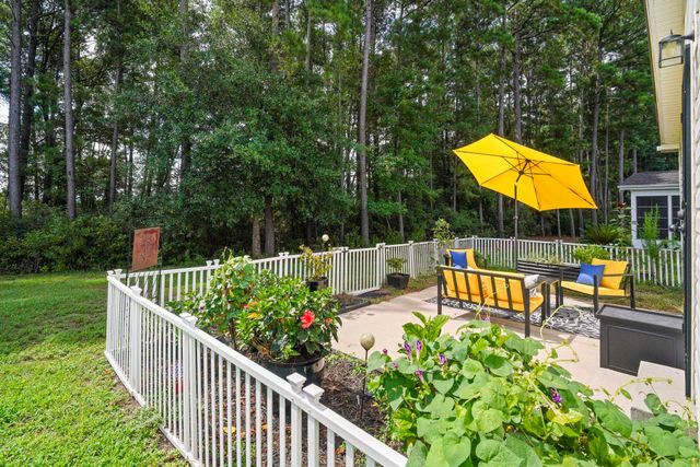 227 Lakeside Crossing Dr., Conway, SC 29526