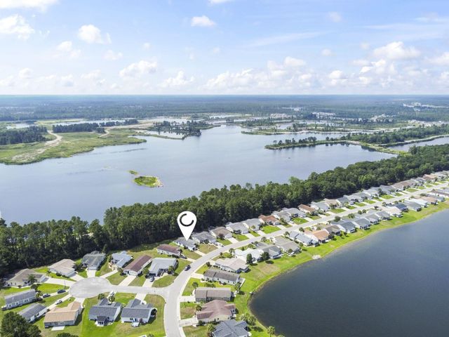 227 Lakeside Crossing Dr., Conway, SC 29526