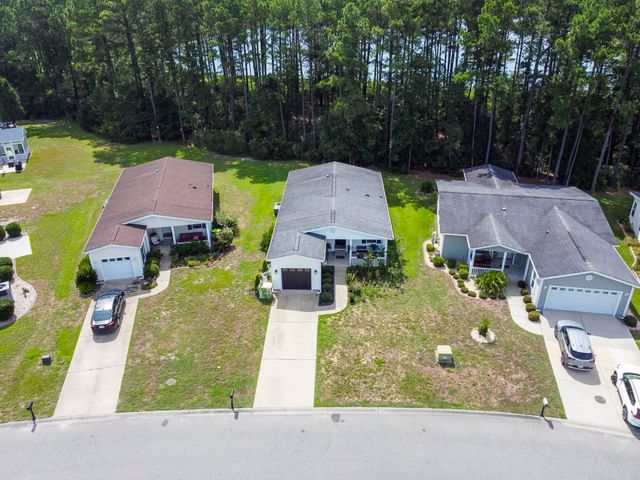 227 Lakeside Crossing Dr., Conway, SC 29526
