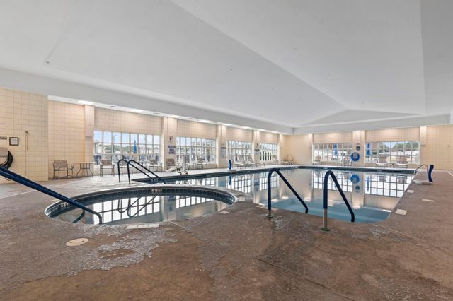 227 Lakeside Crossing Dr., Conway, SC 29526