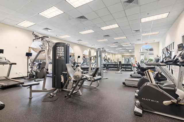 227 Lakeside Crossing Dr., Conway, SC 29526
