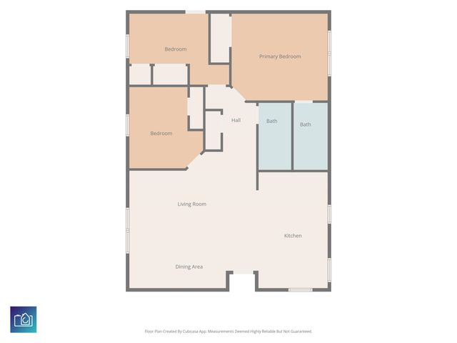 227 Lakeside Crossing Dr., Conway, SC 29526