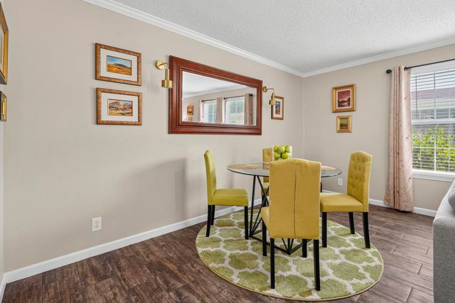 227 Lakeside Crossing Dr., Conway, SC 29526
