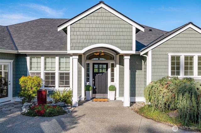 2314 20th Street, Anacortes, WA 98221