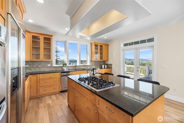 2314 20th Street, Anacortes, WA 98221