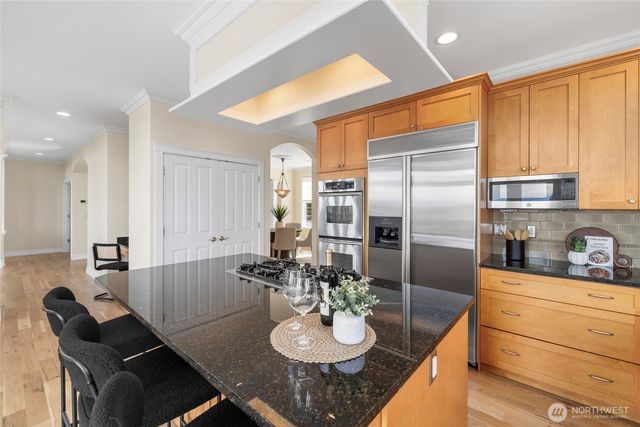 2314 20th Street, Anacortes, WA 98221