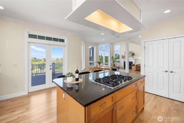 2314 20th Street, Anacortes, WA 98221