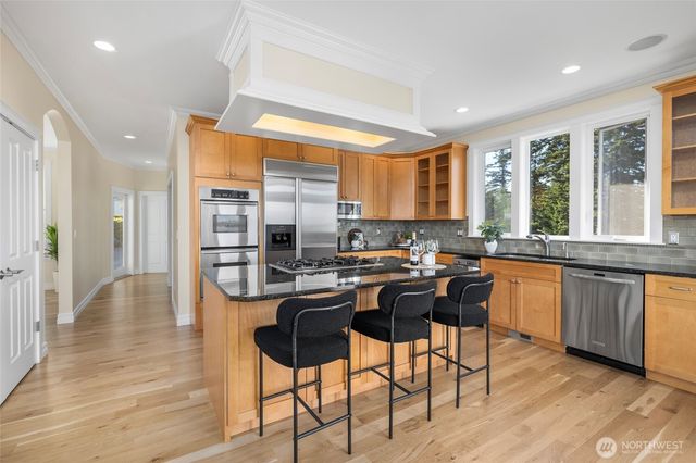 2314 20th Street, Anacortes, WA 98221