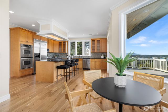 2314 20th Street, Anacortes, WA 98221