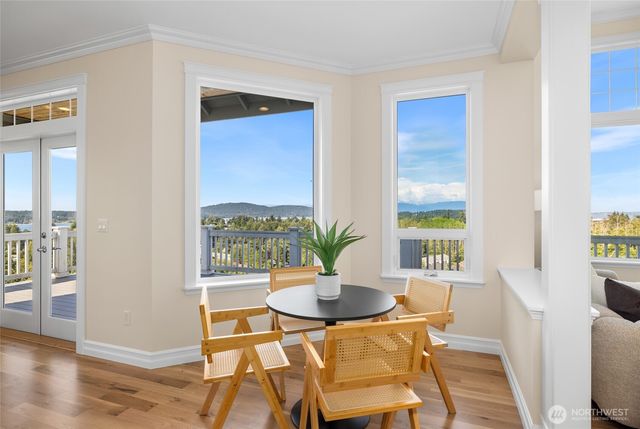 2314 20th Street, Anacortes, WA 98221