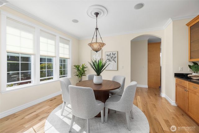 2314 20th Street, Anacortes, WA 98221