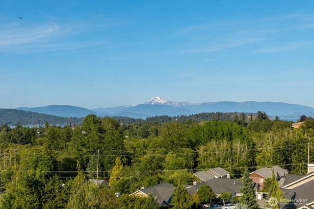 2314 20th Street, Anacortes, WA 98221