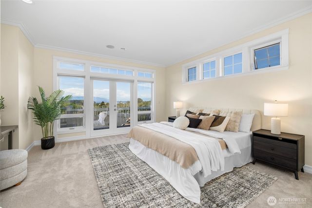 2314 20th Street, Anacortes, WA 98221
