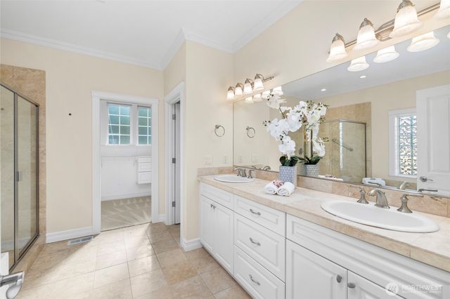 2314 20th Street, Anacortes, WA 98221