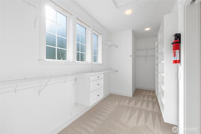 2314 20th Street, Anacortes, WA 98221