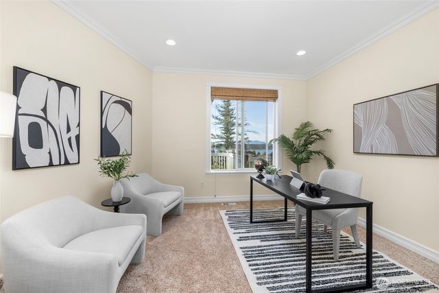 2314 20th Street, Anacortes, WA 98221